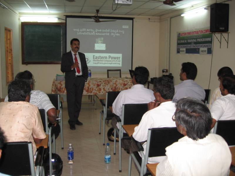 Drona