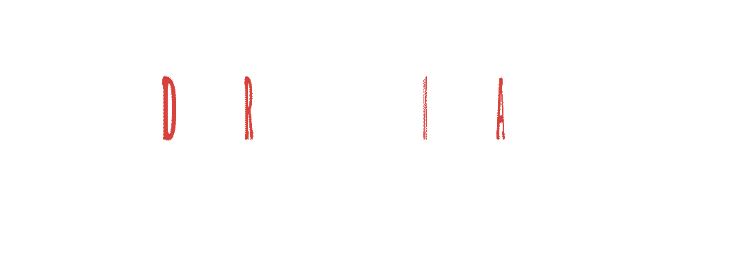 Preloader